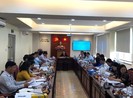 TP.HCM: Phổ biến, giáo dục pháp luật tăng 72%