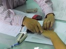 Thanh tra 5 văn phòng công chứng, 2 văn phòng bị phạt