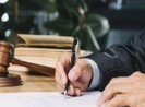 TP.HCM giải thể 10 tổ chức phối hợp liên ngành