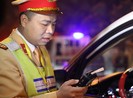 Bổ sung thẩm quyền xử phạt cho Công an nhân dân