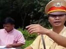 Audio: Có thể soi lại kết luận vụ ‘dập môi vì cãi CSGT’