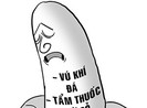 Audio: Đầu độc bằng chuối