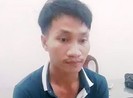 Audio: Game thủ giết bạn, cướp tài sản phi tang xác