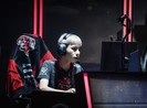 Dell đồng hành cùng giải đấu League of Legends - MSI 2019