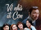 Trận đấu giữa Việt Nam và Curacao dẫn đầu xu hướng tìm kiếm