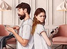 6 cách để tránh bị theo dõi khi sử dụng điện thoại