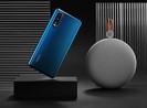 Ra mắt smartphone hỗ trợ kết nối 5G kép tốc độ cao