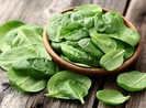 Những thực phẩm làm tăng nguy cơ phát triển bệnh sỏi thận