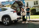 Ford, Nissan, Honda miễn giảm tiền cho khách thời COVID-19
