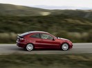Vì sao Mercedes và BMW thất bại trong việc sản xuất xe giá rẻ?