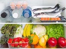 Mẹo lưu trữ rau, củ, quả tươi được lâu trong mùa dịch