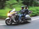 Lý do nhà sản xuất lắp phanh đĩa cho bánh trước xe máy
