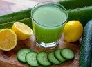 Đồ uống nên uống trước khi đi ngủ để giúp đốt cháy mỡ bụng