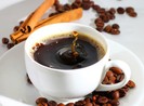 Nghiên cứu mới cho thấy cà phê làm thay đổi vị giác