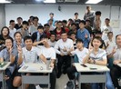 IBM ra mắt mô hình giáo dục miễn phí trong mùa dịch COVID-19