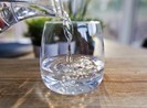 Thêm khoáng chất vào nước uống có thể giúp giảm huyết áp