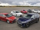 Toyota Việt Nam triệu hồi hơn 30.000 xe để khắc phục lỗi