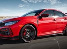 Honda Civic thế hệ mới sẽ có giá 506 triệu đồng
