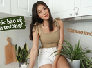 Các YouTuber Việt làm gì để bảo vệ môi trường?