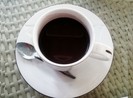 Uống 1 tách cà phê mỗi ngày có thể giúp giảm ung thư gan