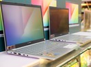Mẫu laptop giá rẻ dành cho sinh viên và người dùng phổ thông