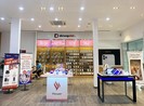 Hệ thống kinh doanh mới giữa cửa hàng điện thoại và nhà mạng