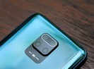 3 mẫu điện thoại giảm giá 10% trong thời gian ngắn