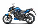 Mẫu mô tô thế hệ mới của Honda giá khoảng 40 triệu đồng