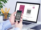 Cách đóng lệ phí trước bạ xe ô tô ngay tại nhà