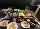 Mẹo chọn chế độ ăn kiêng để giảm cân nhanh chóng