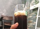 Uống cà phê trước bữa ăn sáng có tốt cho sức khỏe?