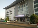 Đắk Lắk: Trẻ 6 tuổi tử vong sau khi ăn sắn luộc