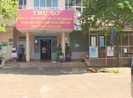 Một cán bộ phường ở Đắk Lắk tử vong tại trụ sở