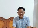 Mỏi mòn chờ trung ương rót tiền bồi thường