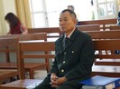 Chi cục THADS TP Đà Lạt không đồng ý phán quyết của tòa