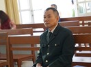 Thông tin mới vụ Chi cục THADS bị bồi thường hơn 17 tỉ