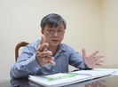 Vụ gỗ khô: ĐB Trương Trọng Nghĩa kiến nghị tòa rút kháng nghị