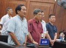 Toà sẽ mời điều tra viên vụ 'không tội thành có tội'