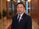 ĐBQH Lưu Bình Nhưỡng kiến nghị về vụ Hồ Duy Hải