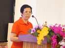ĐBQH Phạm Khánh Phong Lan chia sẻ với cử tri vụ Hồ Duy Hải