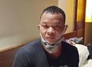VKSND Tối cao yêu cầu khẩn trương xử vụ nhập cảnh trái phép