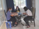 Luật sư 'tố' kiểm sát viên ngồi trong phòng nghị án