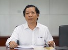 Diễn biến mới nhất vụ giám đốc 3 lần bị bắt rồi thả