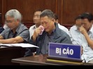 Quan điểm của TAND Tối cao về vụ án đường Hồ Chí Minh
