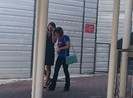 Hai người Việt ở Singapore hầu tòa vì môi giới kết hôn giả
