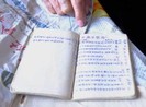 Đài BBC bóc mẽ ‘tư liệu cổ biển Đông' của Trung Quốc