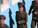 Quân đội Triều Tiên đang ‘sẵn sàng chờ lệnh hành động’