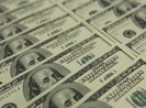 Xét nhà quan chức chống tham nhũng, thấy hàng trăm triệu USD