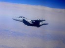 Syria tuyên bố bắn rơi 2 máy bay quân sự Israel
