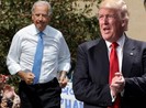Phó Tổng thống Mỹ ‘thách’ ông Trump chạy bộ